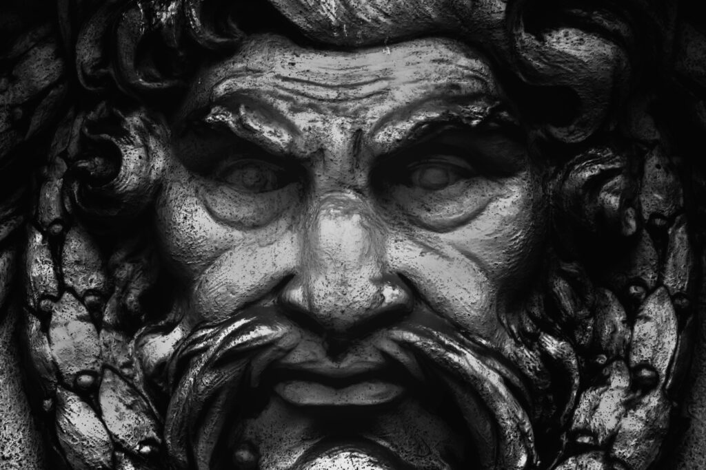 Ce era „legea lui Zeus”, regula sacră încălcată în Odiseea. De ce grecii hrăneau străinul înainte să-i afle numele