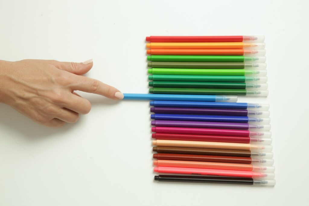 Un studiu a dezvăluit ceva neașteptat despre tulburarea obsesiv-compulsivă, sindromul Tourette și autismul
