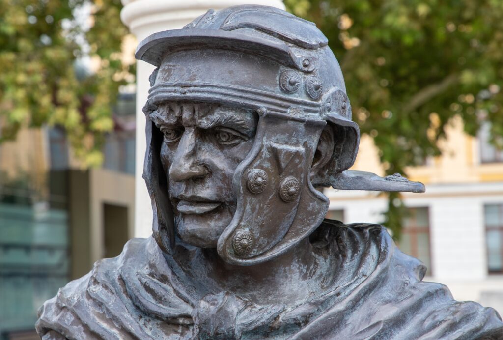Există vreo legătură între „salariu” și Imperiul Roman? Iată ce arată dovezile istorice!