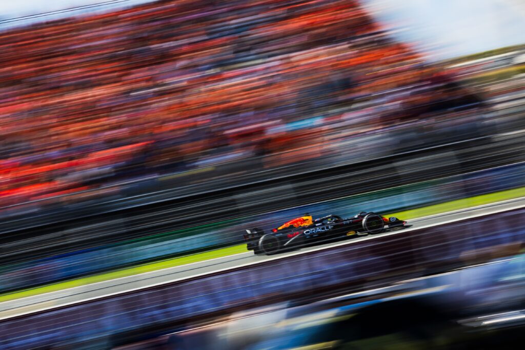Formula 1 a anunțat calendarul pentru 2027: 24 de Mari Premii în 22 de țări și 10 weekenduri cu Sprint