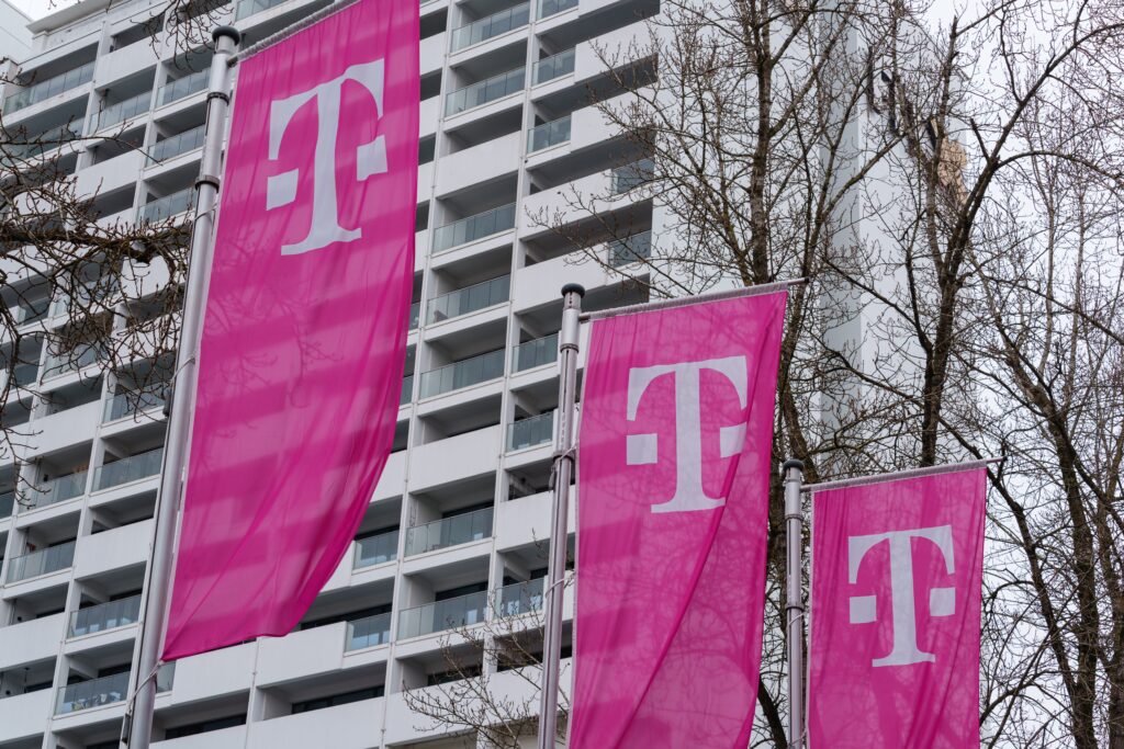 Cea mai mare tranzacție de pe piețele publice din istorie