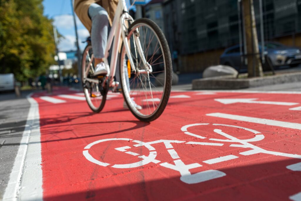Afectează ciclismul fertilitatea? Ce spun specialiștii