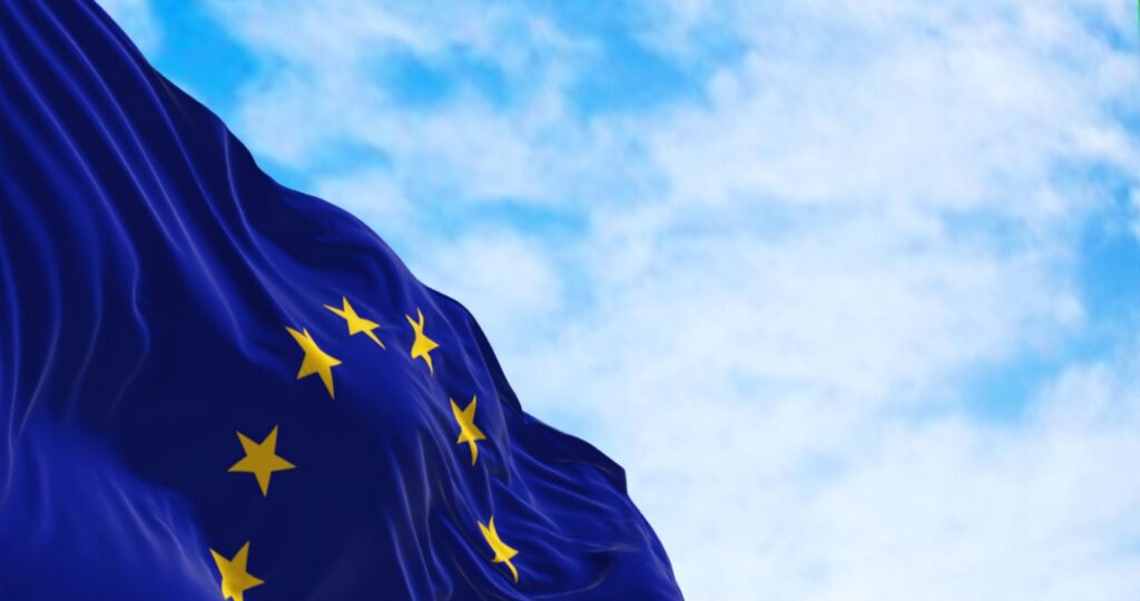 Marea Britanie este așteptată înapoi în UE. Franța: „Reveniți și veți avea un loc la masa negocierilor”