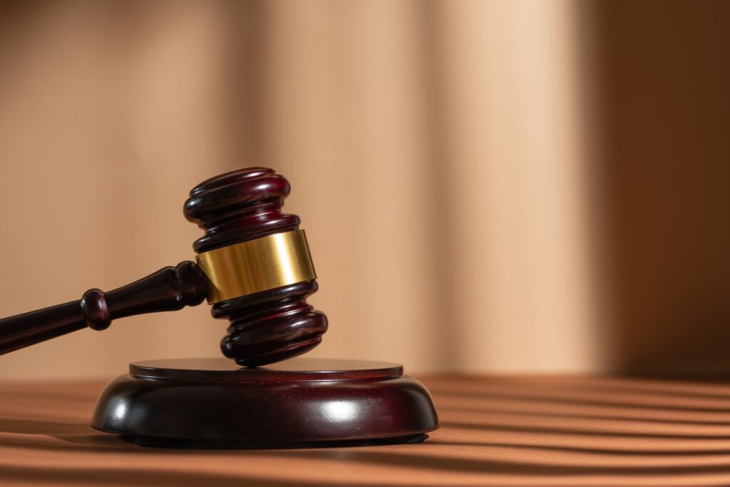 8 drepturi de bază pe care românii le au, dar adesea nu știu să le folosească