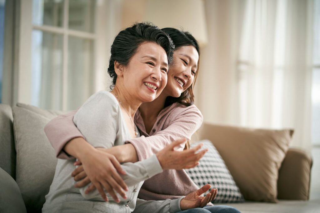 De ce unii japonezi rămân activi chiar și după 80 sau 90 de ani