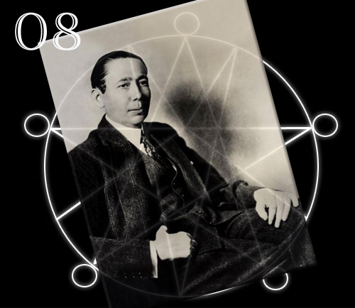 Topul conspiratiilor si controverselor politice romanesti