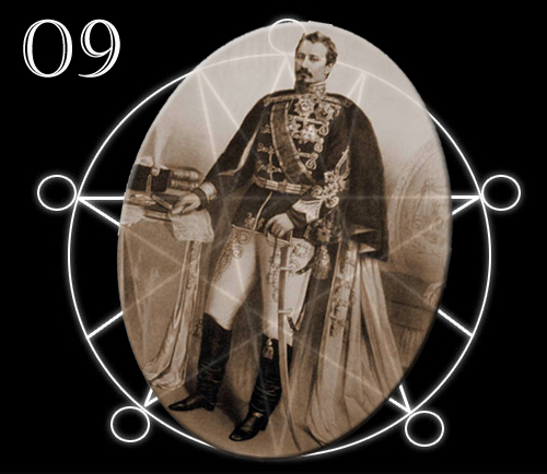 Topul conspiratiilor si controverselor politice romanesti