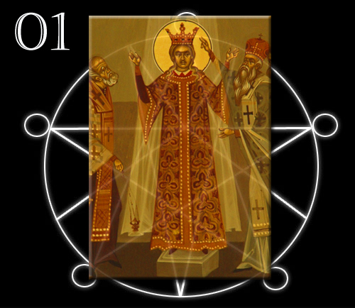 Topul conspiratiilor si controverselor politice romanesti