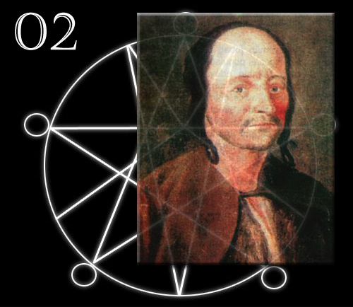 Topul conspiratiilor si controverselor politice romanesti