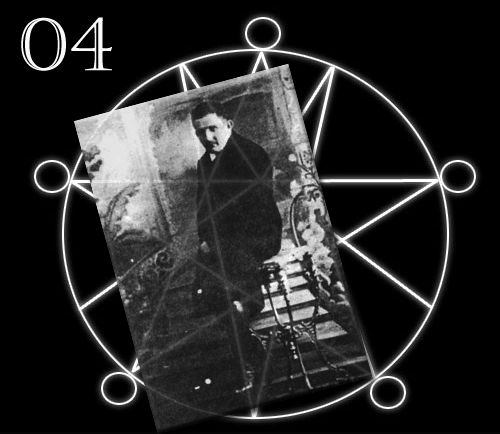 Topul conspiratiilor si controverselor politice romanesti