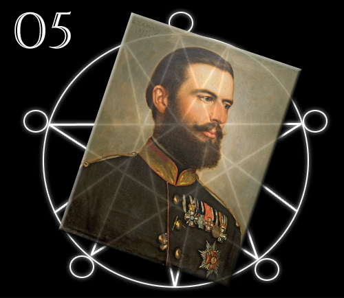 Topul conspiratiilor si controverselor politice romanesti