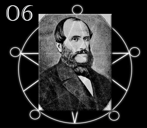 Topul conspiratiilor si controverselor politice romanesti