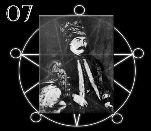 Topul conspiratiilor si controverselor politice romanesti