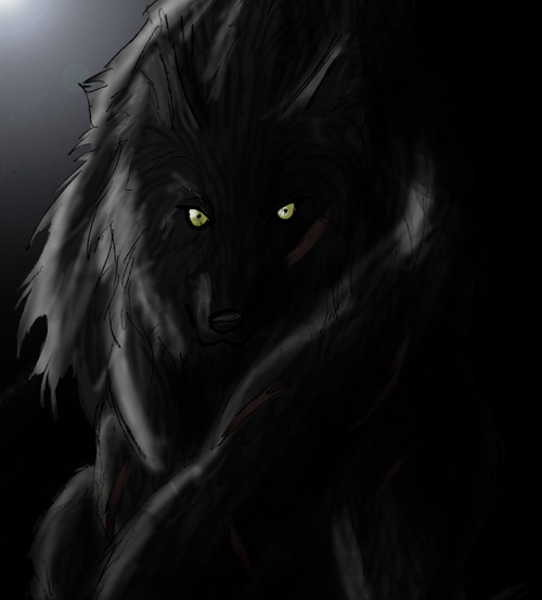 Locuri misterioase din Romania