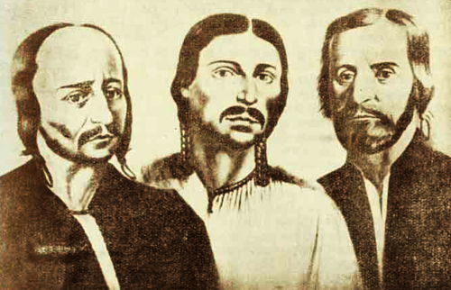 Scurta istorie a Franc-Masoneriei romanesti (I): nasterea Franc-Masoneriei in Tarile Romane