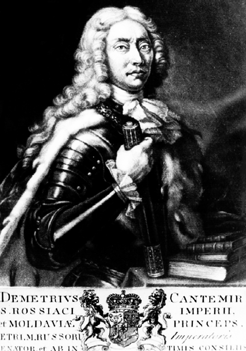 Scurta istorie a Franc-Masoneriei romanesti (I): nasterea Franc-Masoneriei in Tarile Romane