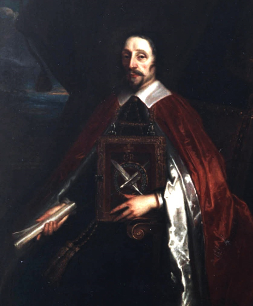 Scurta istorie a Franc-Masoneriei romanesti (I): nasterea Franc-Masoneriei in Tarile Romane