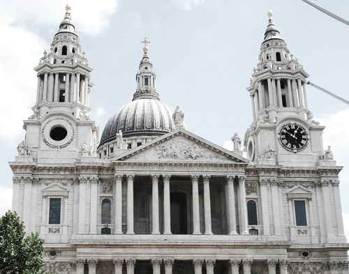 Scurta istorie a Franc-Masoneriei romanesti (I): nasterea Franc-Masoneriei in Tarile Romane