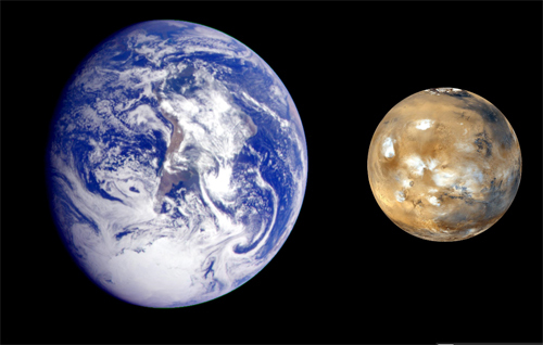 Suntem copiii extraterestrilor? Originea extraterestra a vietii pe Pamant (I)