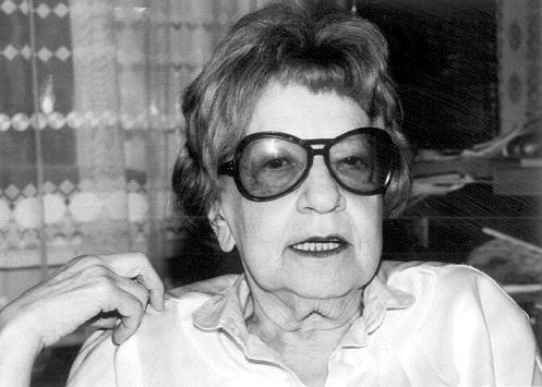 FOTO: verbalisti.com