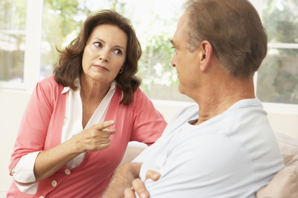 Jocurile dragostei: de la iubire la şantaj în viţa de cuplu