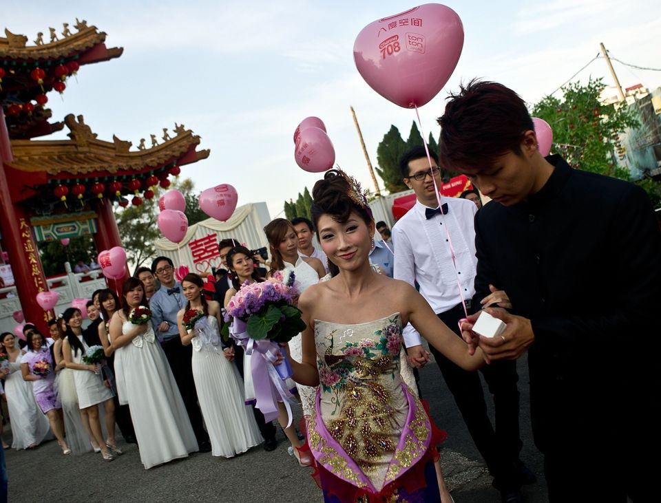 (FOTO: Manan Vatsyayana/Mediafax Foto/AFP)