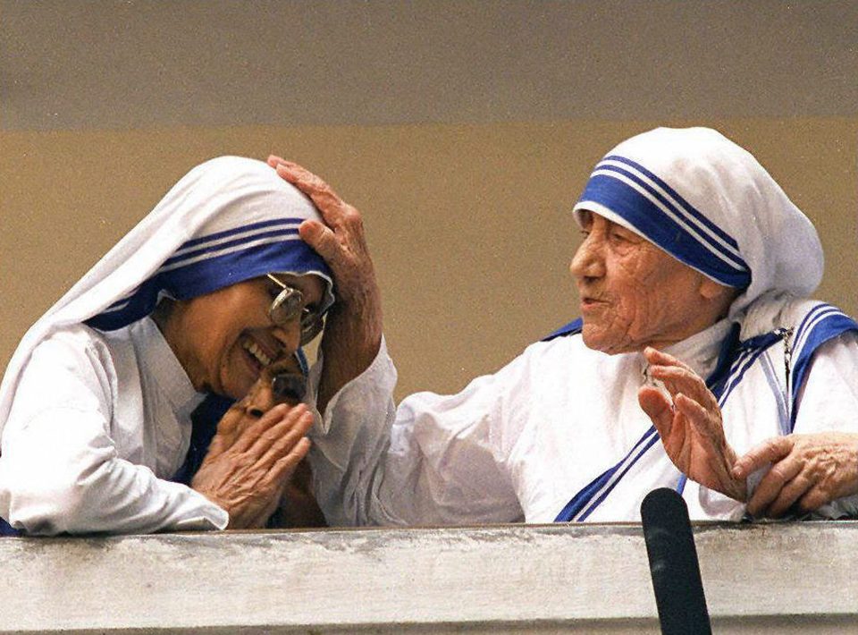 FOTO: Mediafax Foto/AFP