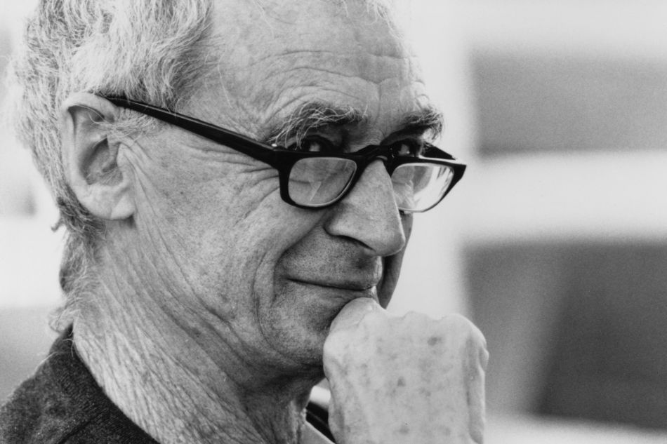 Arcologia - oraşul în care am vrea să trăim