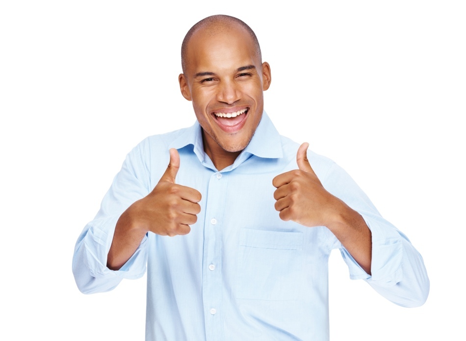 Cum să devii mai norocos: sfaturi ştiinţifice din partea unui expert