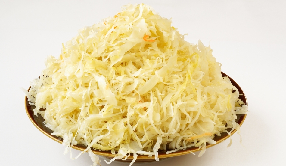  salata de varza murata