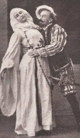 Soţia, o specie pe cale de dispariţie?