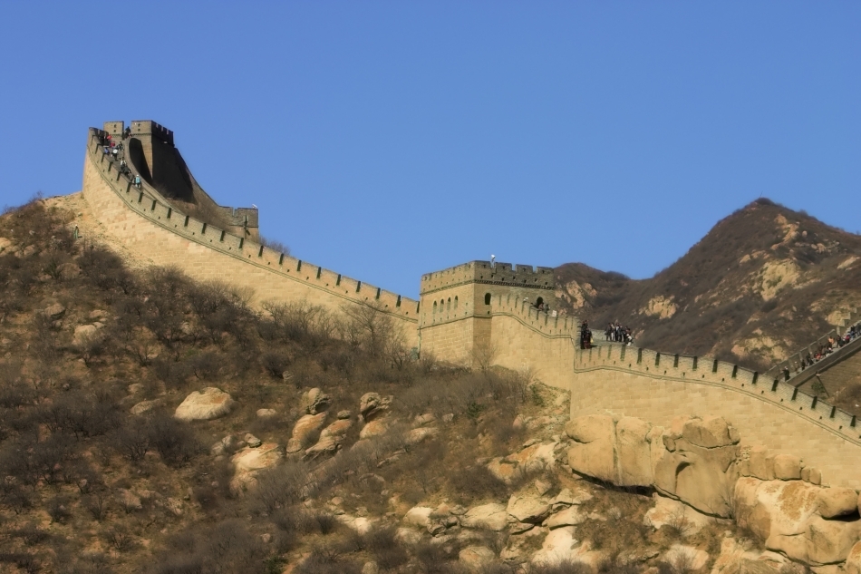 13 mituri populare pe care le confundăm cu realitatea