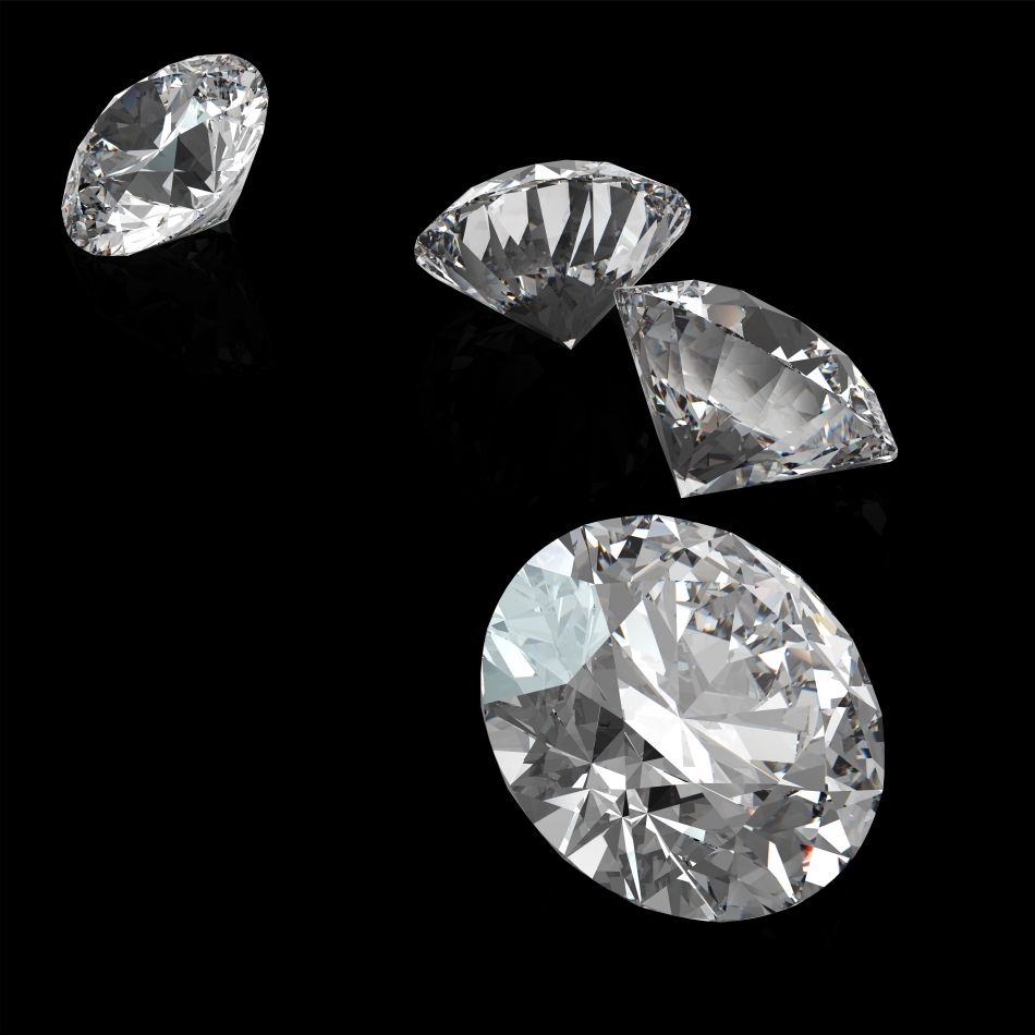 13 mituri populare pe care le confundăm cu realitatea