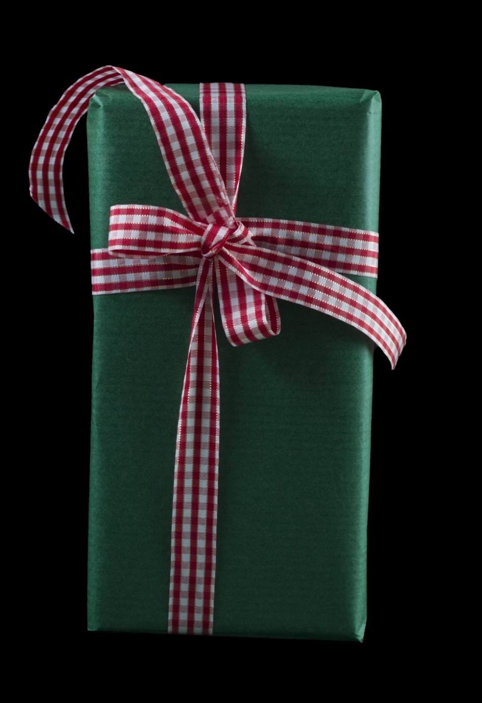 Orice dar, în credinţa maori, nu este un simplu obiect neînsufleţit, ci poartă în el un „spirit al lucrului”, numit „hau”.