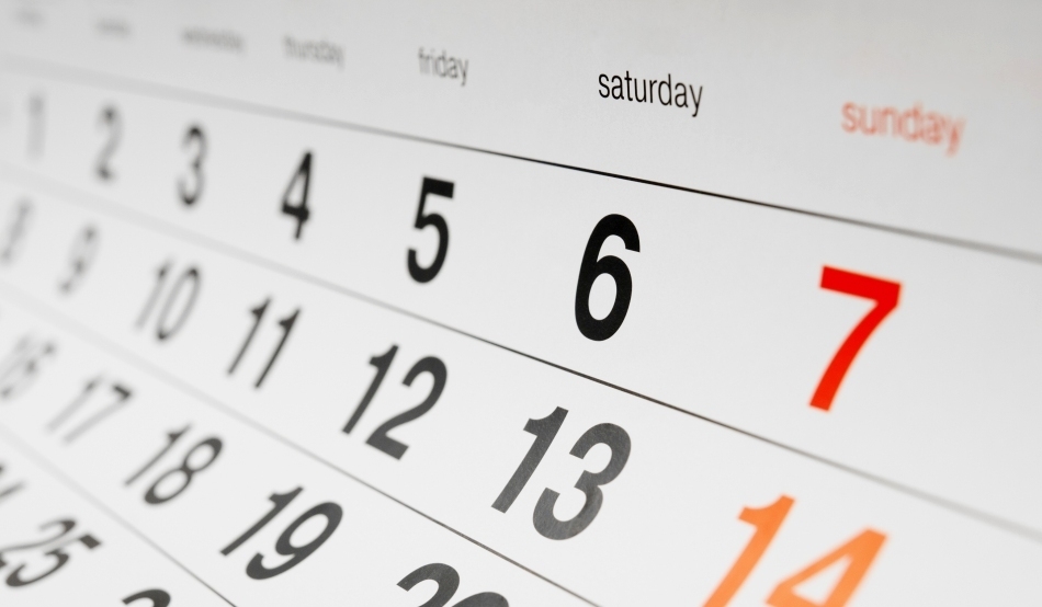 Chiar dintr-o perspectivă ştinţifică, nu astrologică, luna în care ne naştem ne influenţează viaţa.