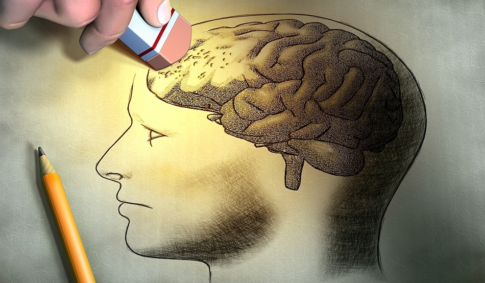 Au românii o inteligenţă nativă deosebită, aşa cum ne place să credem?