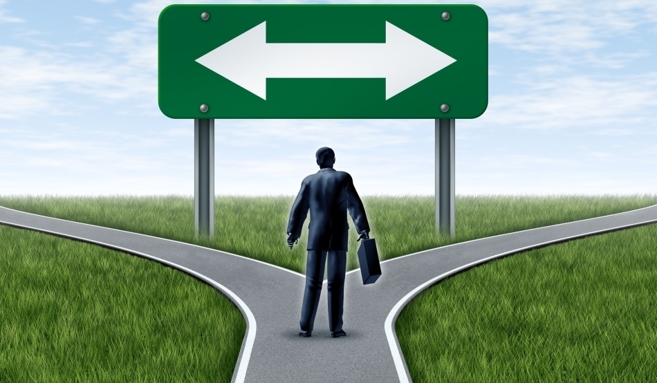 Liberul arbitru există sau este una dintre iluziile în care ne complacem cu privire la propria persoană?