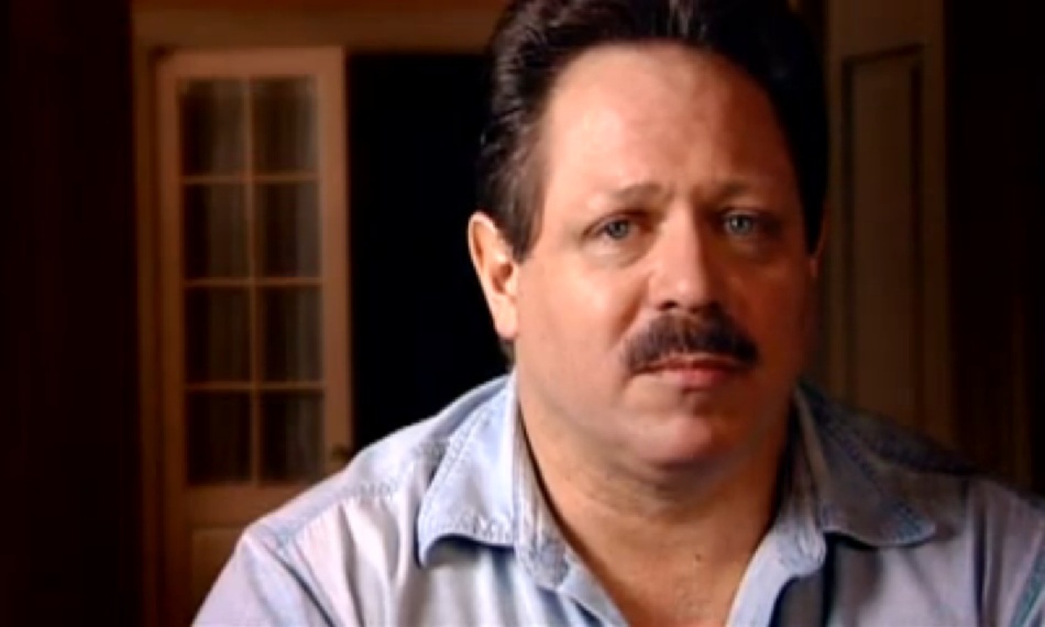 Christopher Michael Langan: povestea omului cu cel mai mare IQ