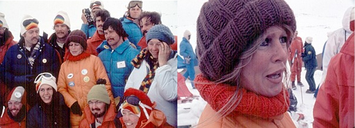 Paul Watson: păstorul biodiversităţii marine în lupta contra criminalilor