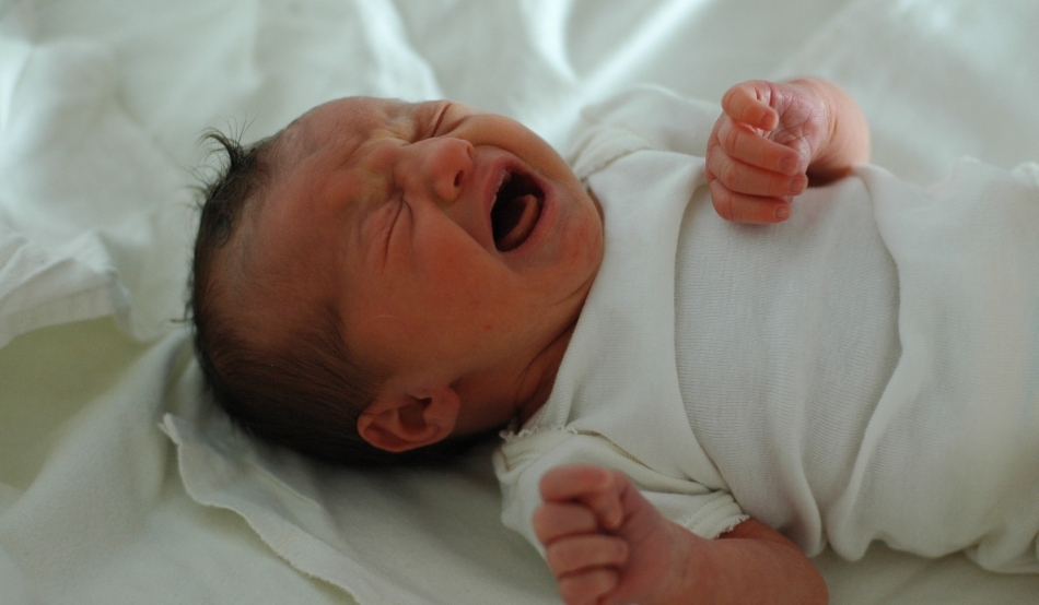 De ce plâng oamenii?