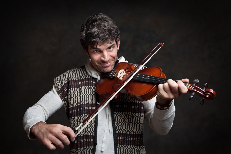 Între trecut şi viitor: legende care au marcat imaginea rromilor