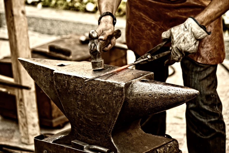 Între trecut şi viitor: legende care au marcat imaginea rromilor