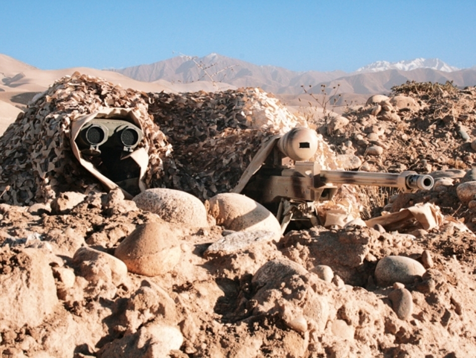   Tintaşi de elită aflaţi la datorie