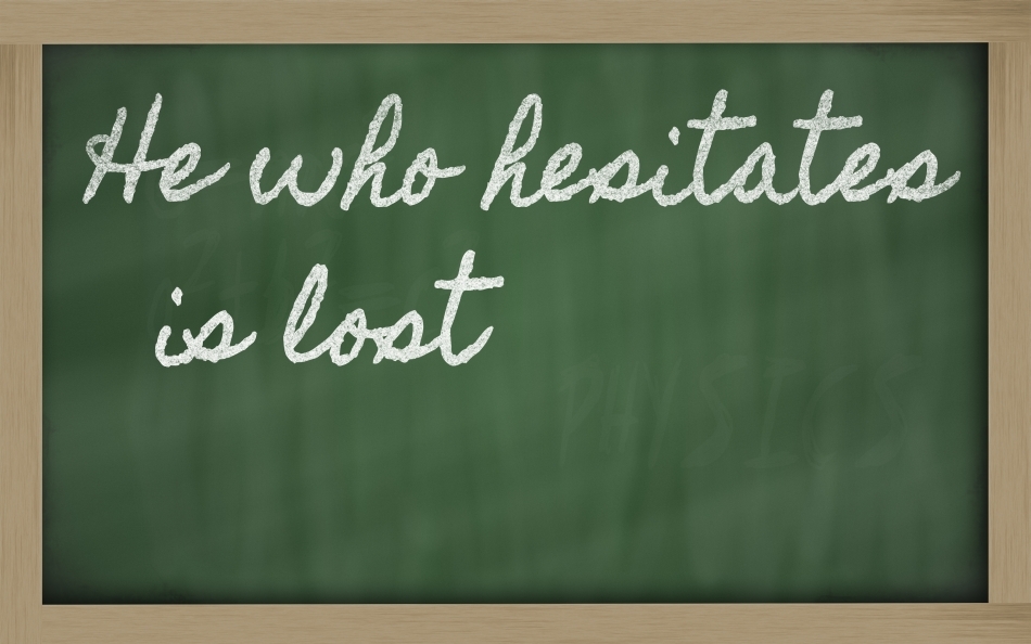 Institutul Lingvistic European