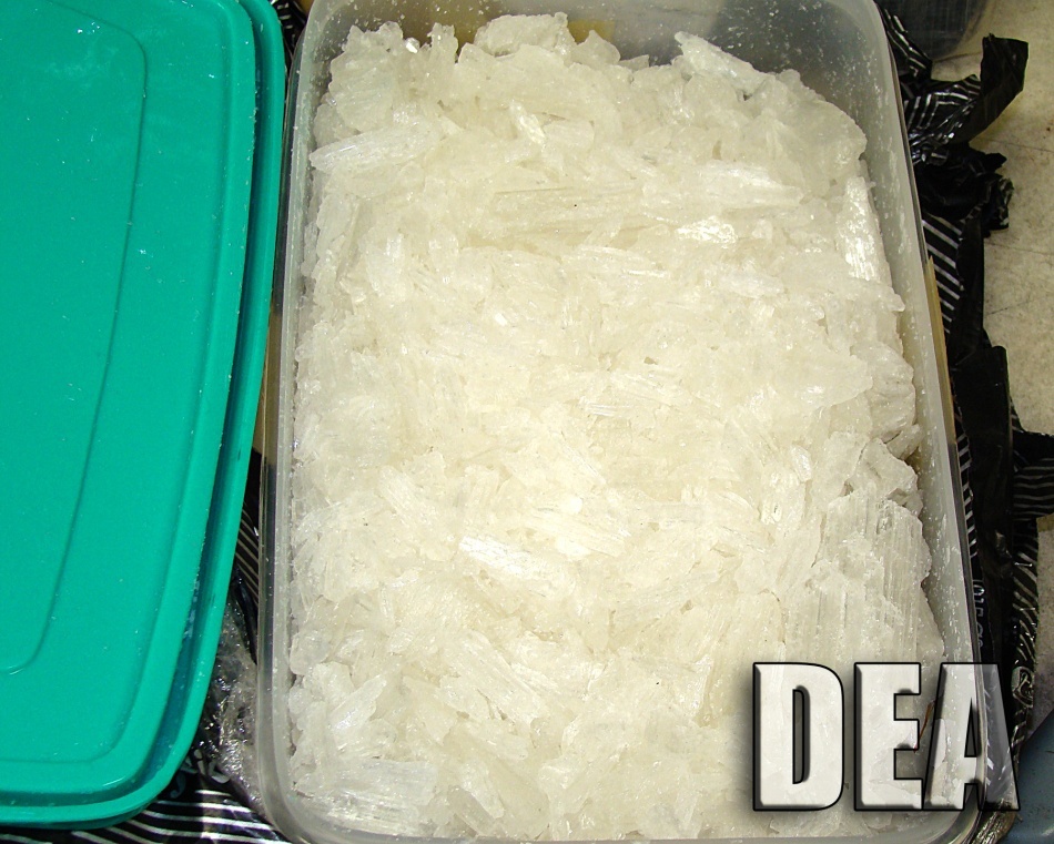 Pastila-minune a lui Hitler: cum erau „dopaţi” soldaţii germani în cel de-al Doilea Război Mondial