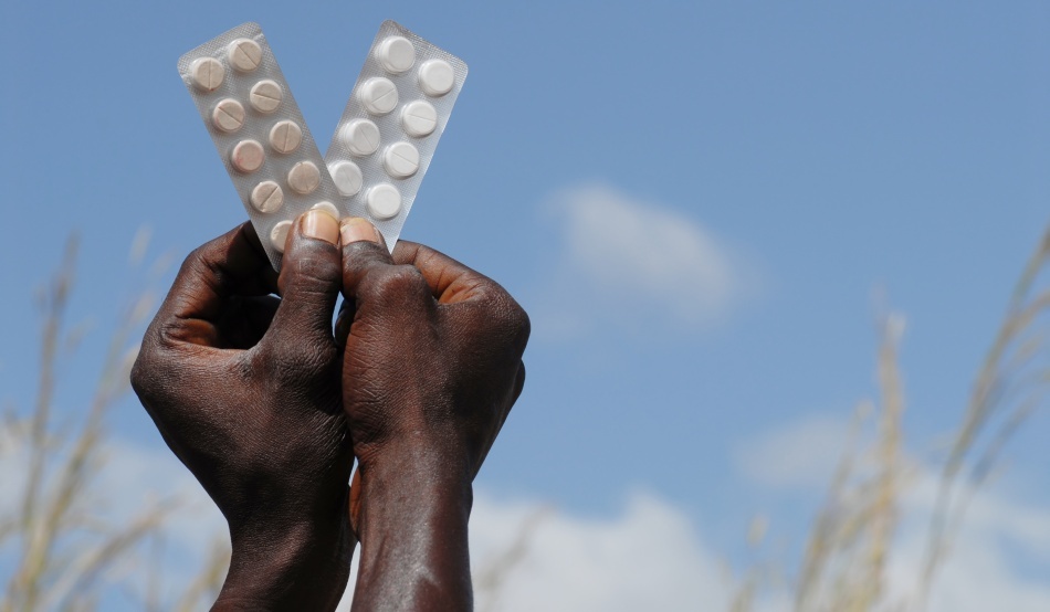 Oamenii sunt mai sănătoşi