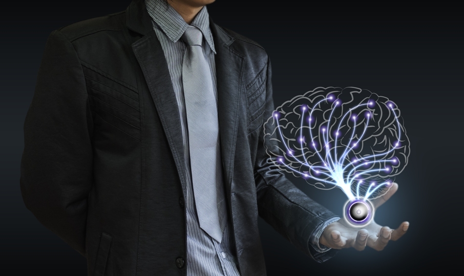 Internetul favorizează exprimarea creatoare - este unul dintre efectele sale cele mai valoroase, cred specialiştii.