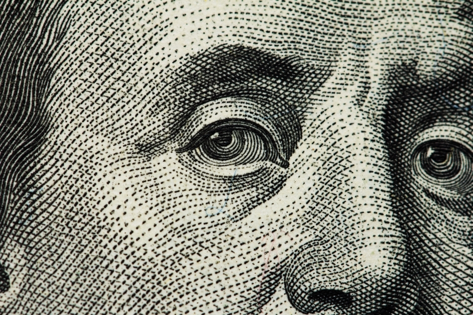 „Poate fi tabu să recunoaştem asta, dar anumite grupuri din Statele Unite se bucură de mult mai mult succes decât media”, notează cei doi autori.