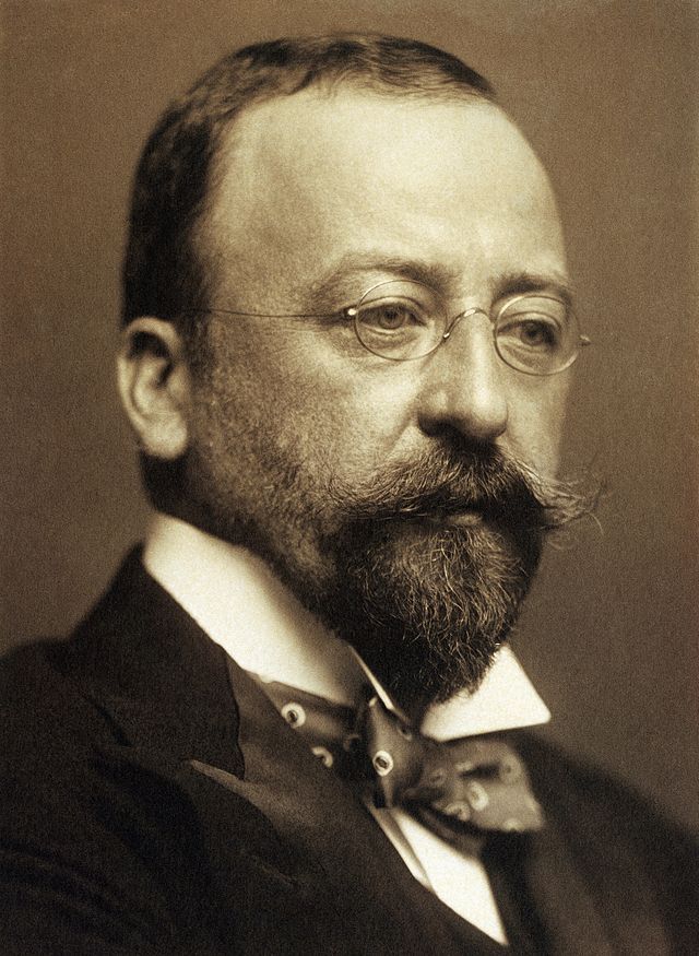 Henry Head a decis să-şi secţioneze nişte nervi pentru a înţelege mai bine mecanismul durerii