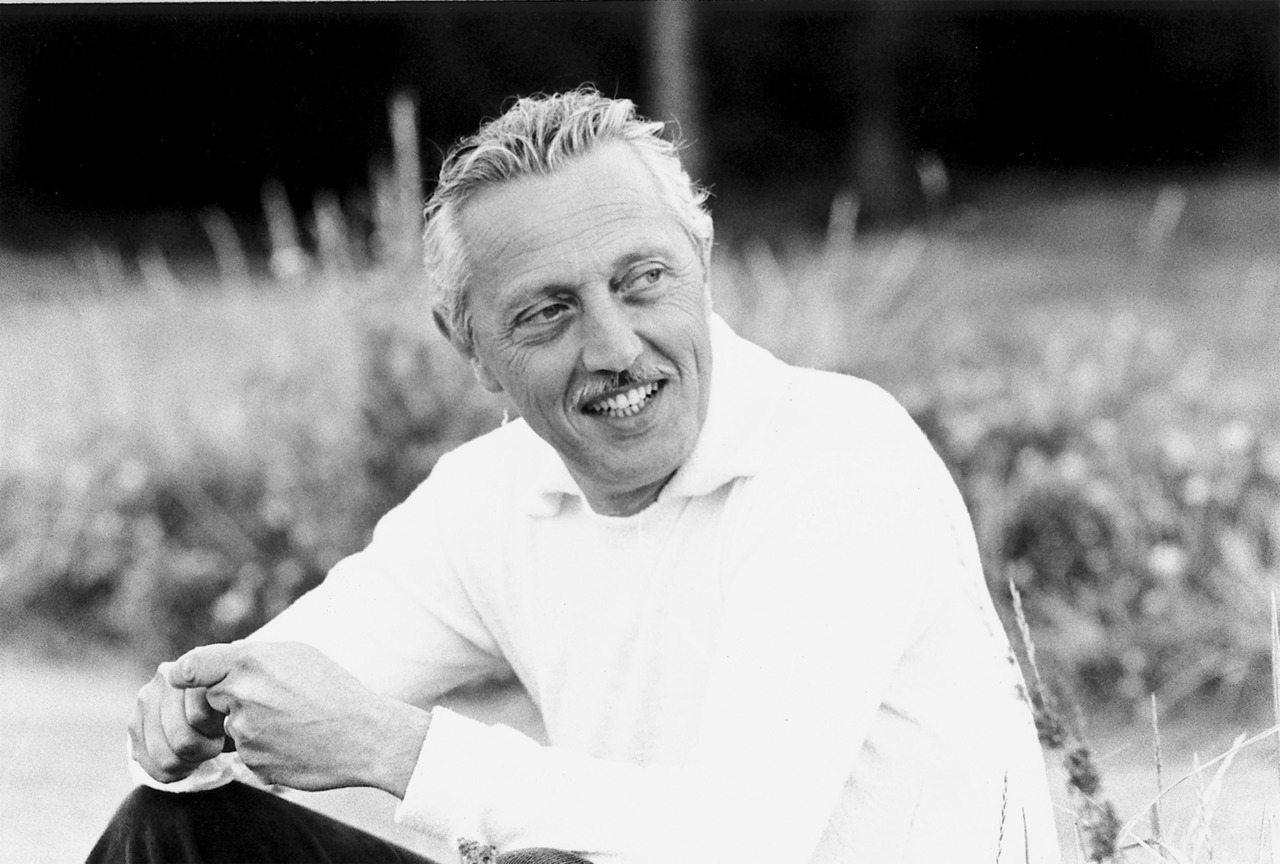 Jerome Lejeune este considerat oficial cercetătorul care a descoperit anomalia cromozomială care provoacă sindromul Down